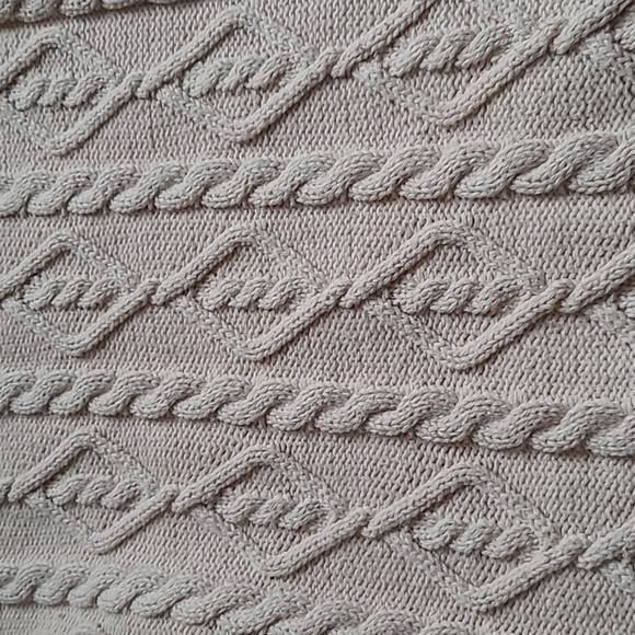 Women Sweater size S - Picture 7 of 11